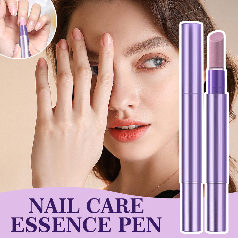 Nail Care Essence Pen💅