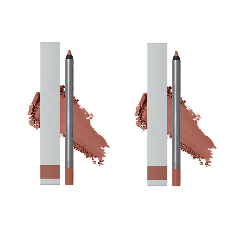 BUY 1 AND GET THE 2ND FREE💋360 Contour Lipliner