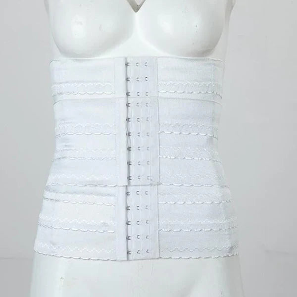 Upgraded Belly Shaping Belt