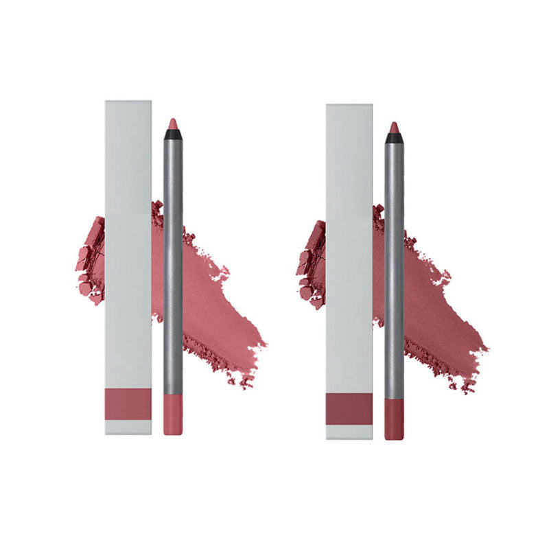 BUY 1 AND GET THE 2ND FREE💋360 Contour Lipliner