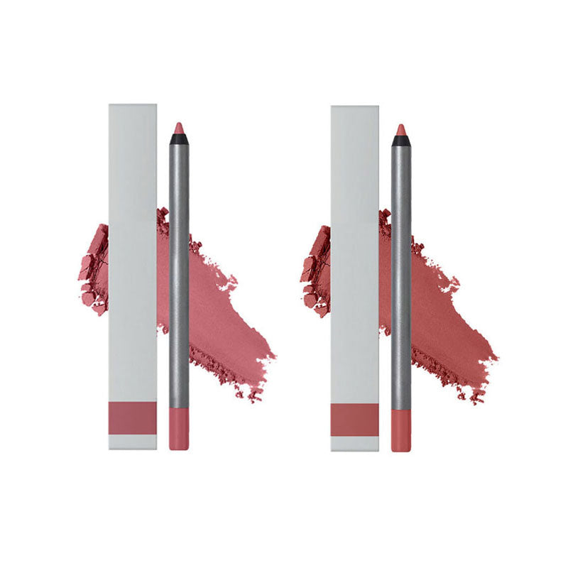 BUY 1 AND GET THE 2ND FREE💋360 Contour Lipliner