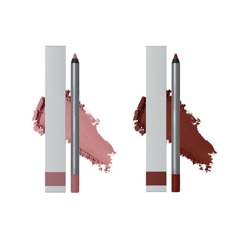 BUY 1 AND GET THE 2ND FREE💋360 Contour Lipliner
