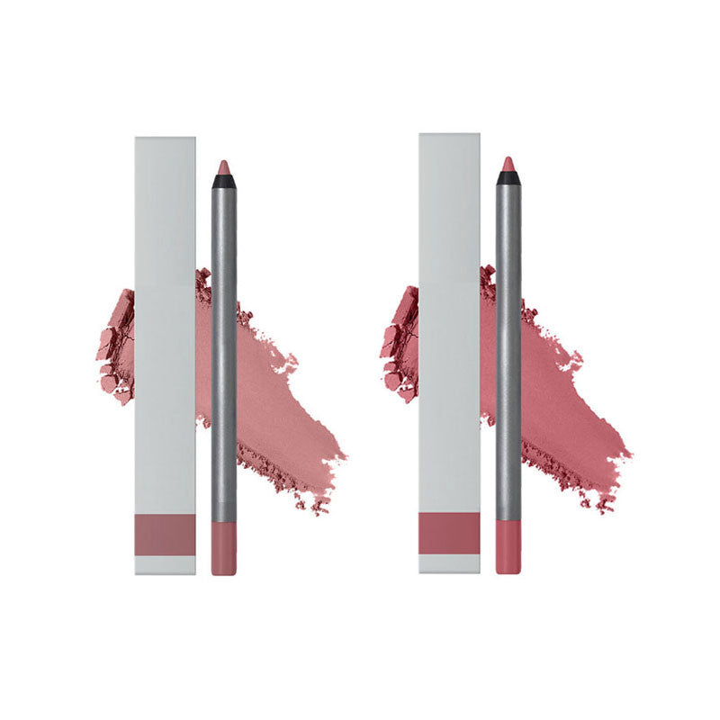 BUY 1 AND GET THE 2ND FREE💋360 Contour Lipliner