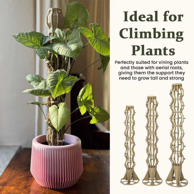 Potted Plant Support Stake