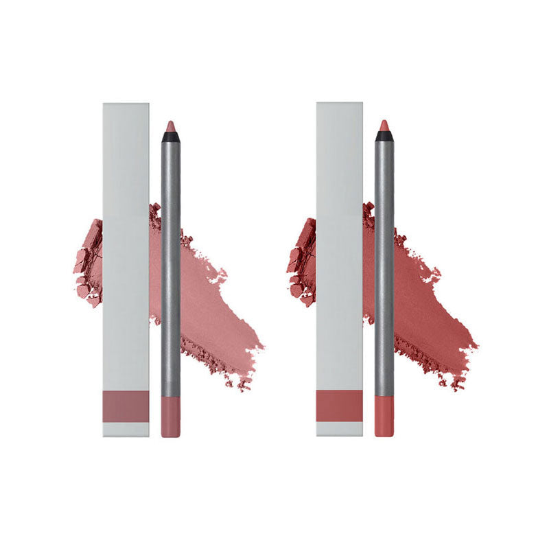 BUY 1 AND GET THE 2ND FREE💋360 Contour Lipliner