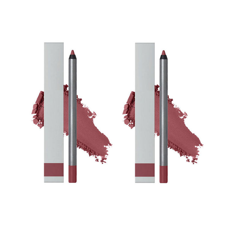 BUY 1 AND GET THE 2ND FREE💋360 Contour Lipliner