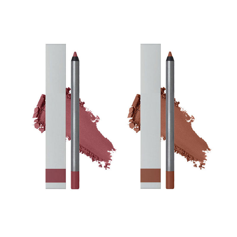 BUY 1 AND GET THE 2ND FREE💋360 Contour Lipliner