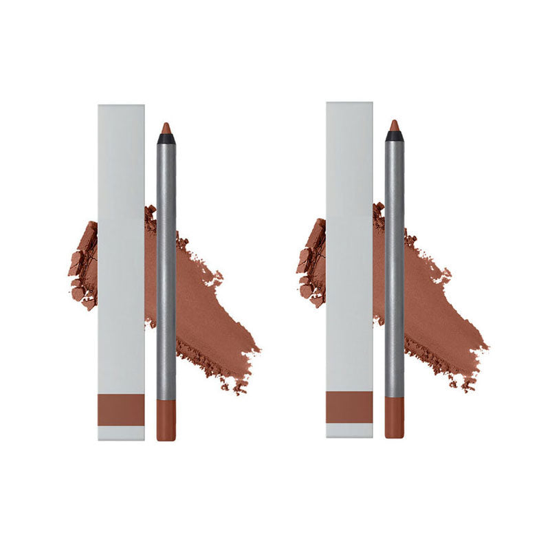 BUY 1 AND GET THE 2ND FREE💋360 Contour Lipliner