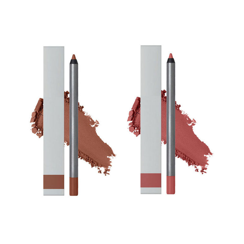 BUY 1 AND GET THE 2ND FREE💋360 Contour Lipliner