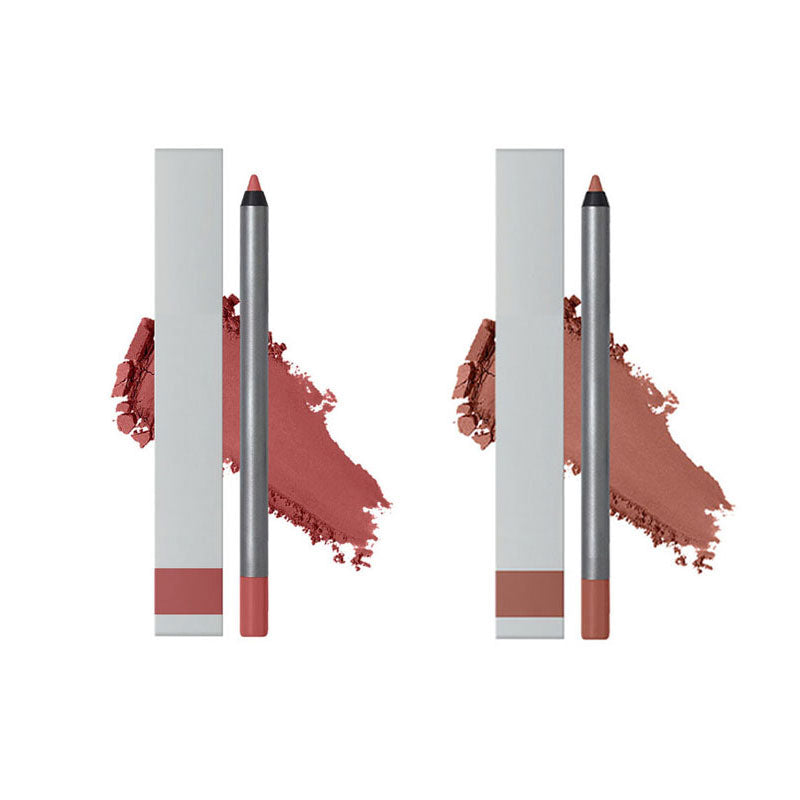 BUY 1 AND GET THE 2ND FREE💋360 Contour Lipliner
