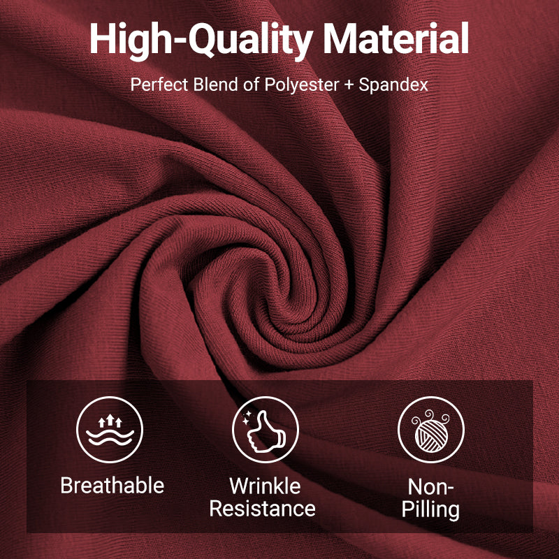 ✨🎅 Christmas offers – For a limited time only!⏰ Women's long-sleeved shirt with sequins