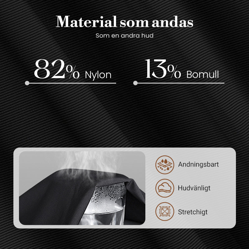 Seamless comfortable sports bra for women