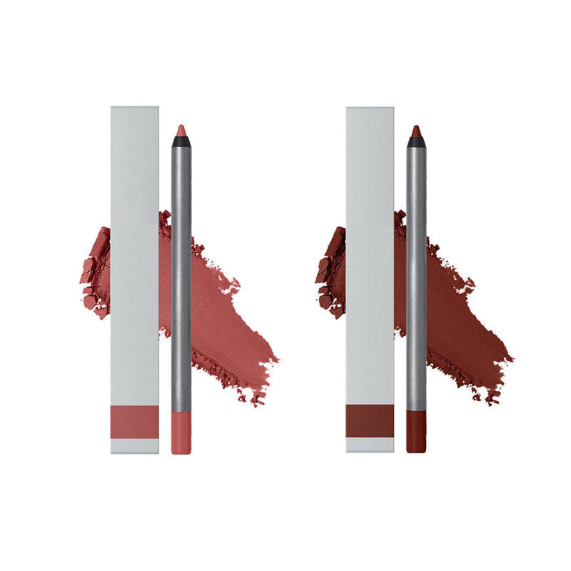 BUY 1 AND GET THE 2ND FREE💋360 Contour Lipliner