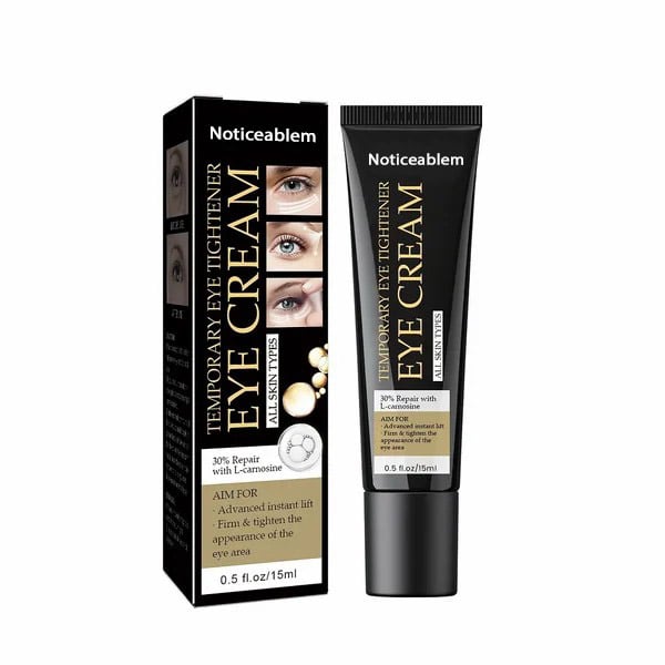 🎉Buy One, Get One Free🎁 - Instant Firming Eye Cream
