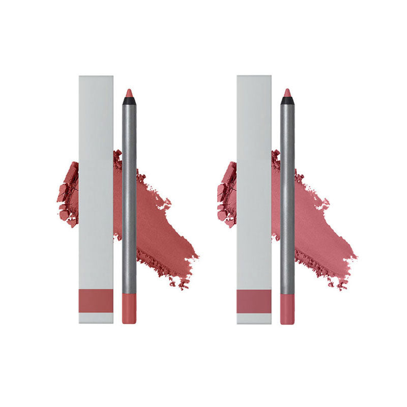 BUY 1 AND GET THE 2ND FREE💋360 Contour Lipliner