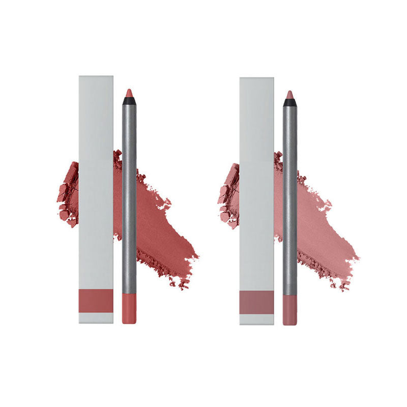 BUY 1 AND GET THE 2ND FREE💋360 Contour Lipliner