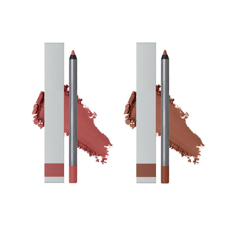 BUY 1 AND GET THE 2ND FREE💋360 Contour Lipliner