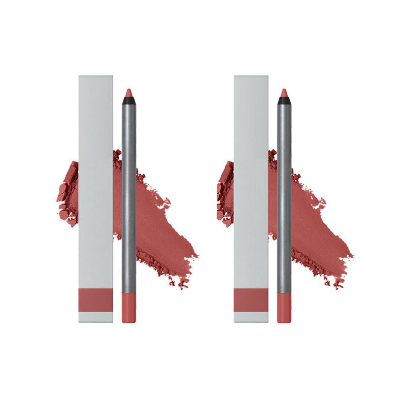 BUY 1 AND GET THE 2ND FREE💋360 Contour Lipliner