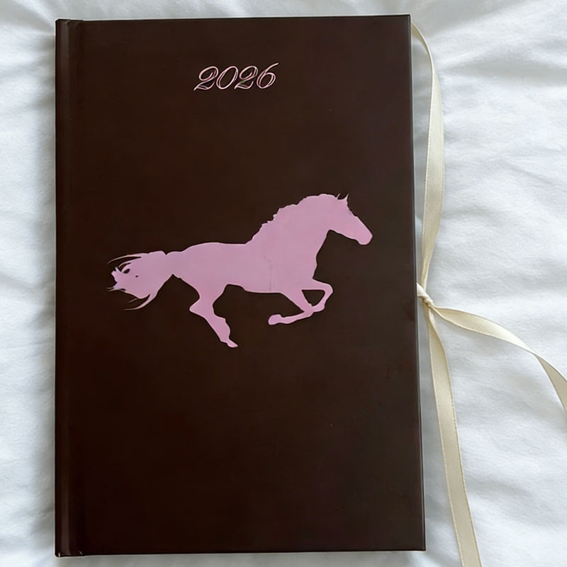 ✨🎅 Christmas offers – For a limited time only! ⏰ A beautiful gift! "I love you" necklace