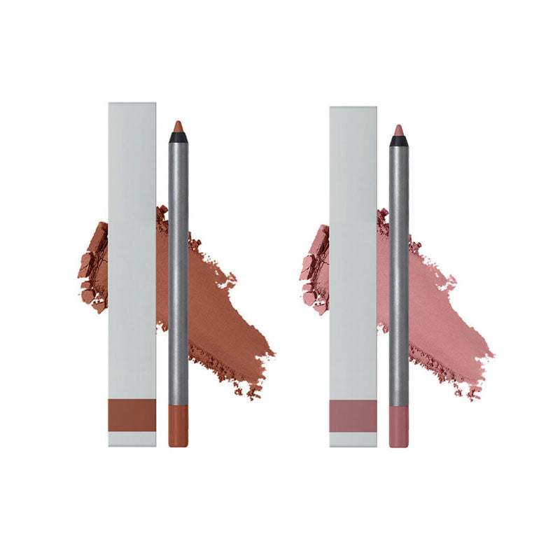 BUY 1 AND GET THE 2ND FREE💋360 Contour Lipliner