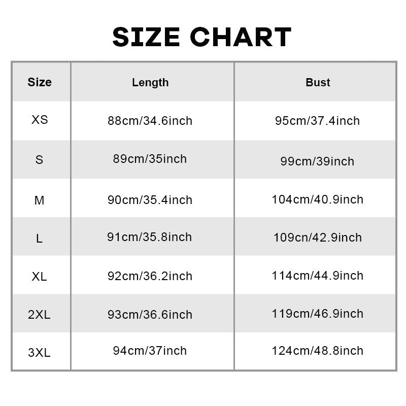 🔥Black Friday Mega Deal 🔥Women's leisure coat with hood and zipper