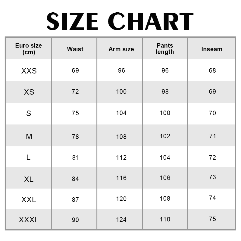 High-Quality Camouflage Trousers For Men