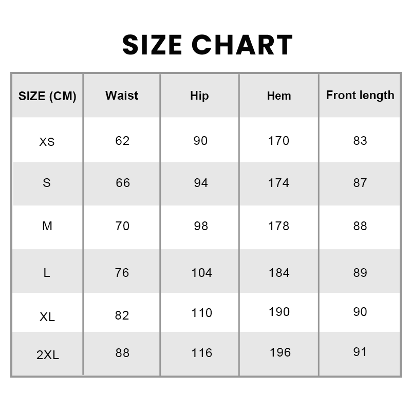 🎁2026 New Arrivals👗Women's Denim Maxi Skirt – High Waist & A-Line Cut