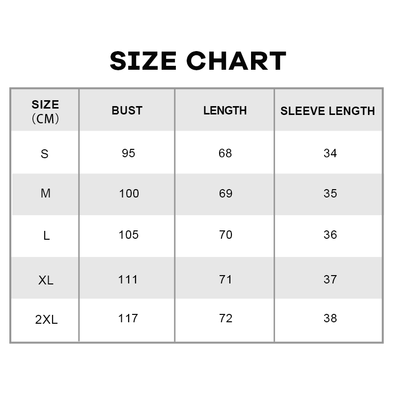 🌸 Spring Sale: 50% OFF 👕 Stylish, Loose-Fit Solid-Color Short-Sleeve Top