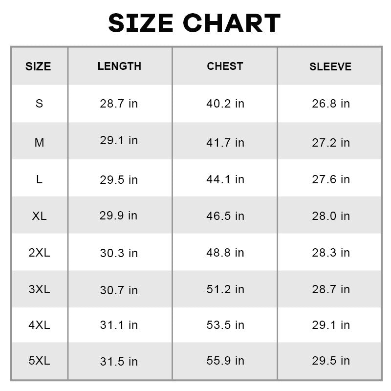 🥰New discounted price🥰Women's elegant solid color buttoned shirt