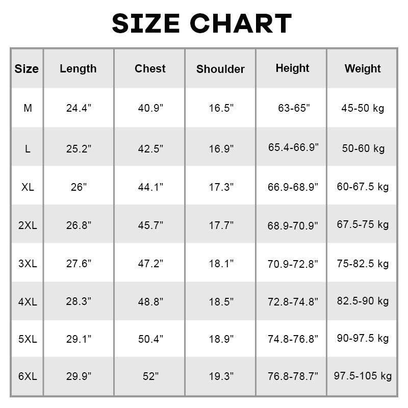 🏞️ Men's Outdoor Vest with Multiple Pockets – Lightweight, Durable & Ideal for Hiking & Traveling 🧗‍♂️