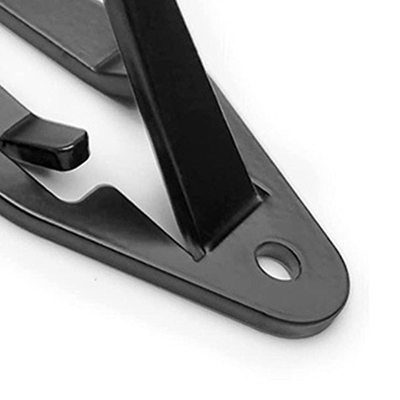 🎄Christmas Sale 2025 - Decorative Stand With Deer Skull Hook