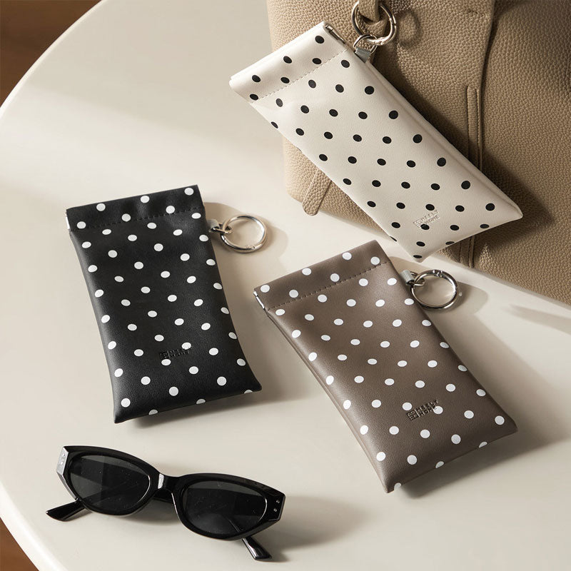Sunglasses Storage Case