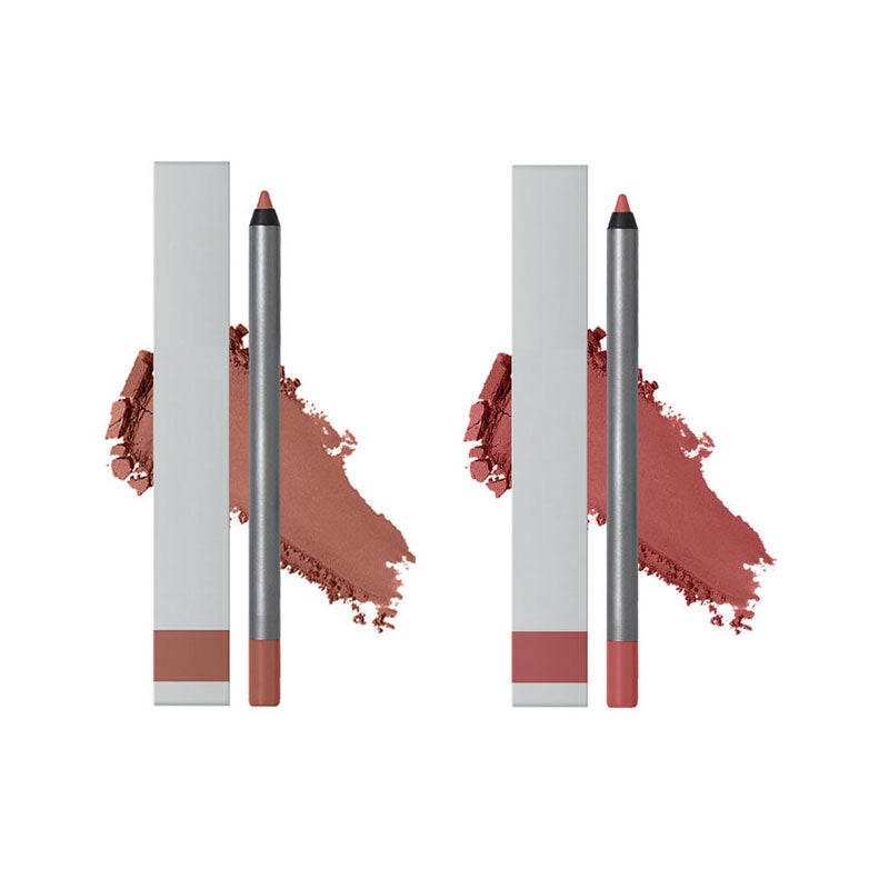 BUY 1 AND GET THE 2ND FREE💋360 Contour Lipliner