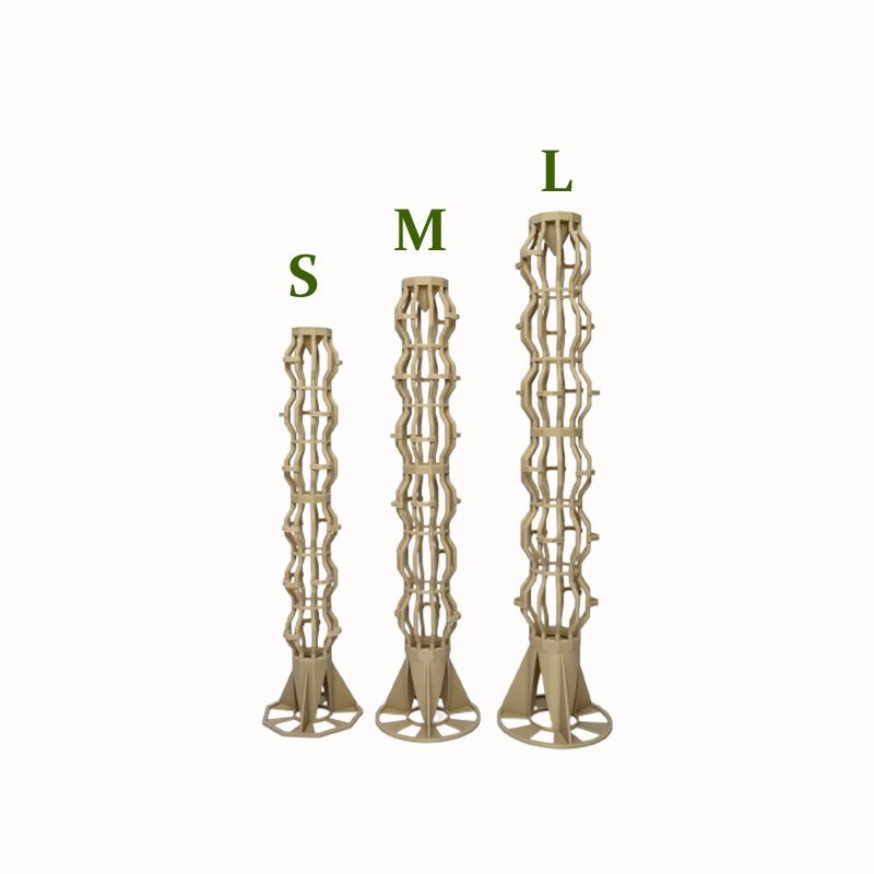 Potted Plant Support Stake