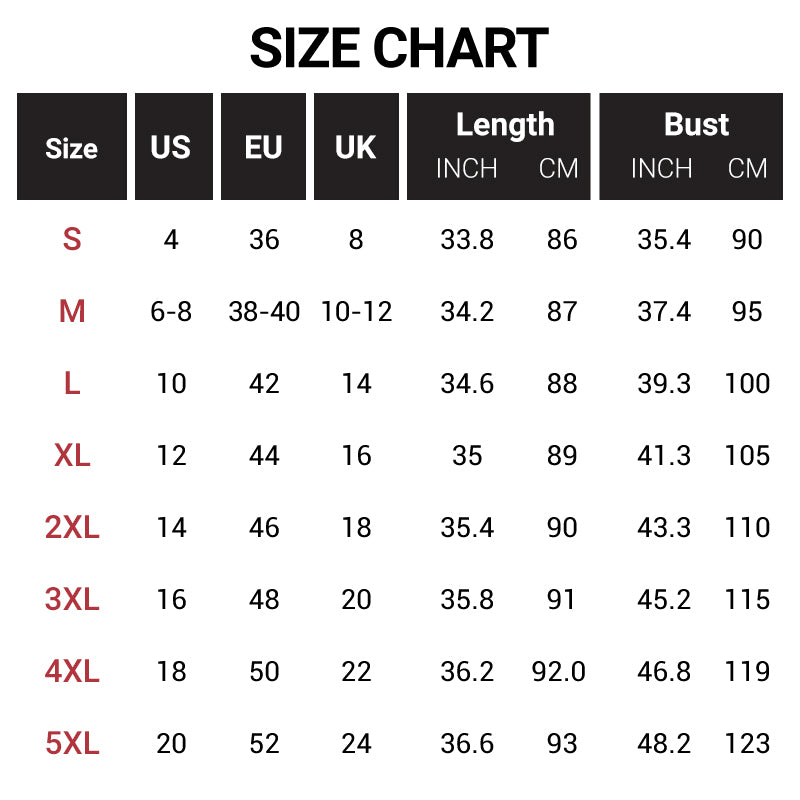 ✨🎅 Christmas offers – For a limited time only!⏰ Women's long-sleeved shirt with sequins