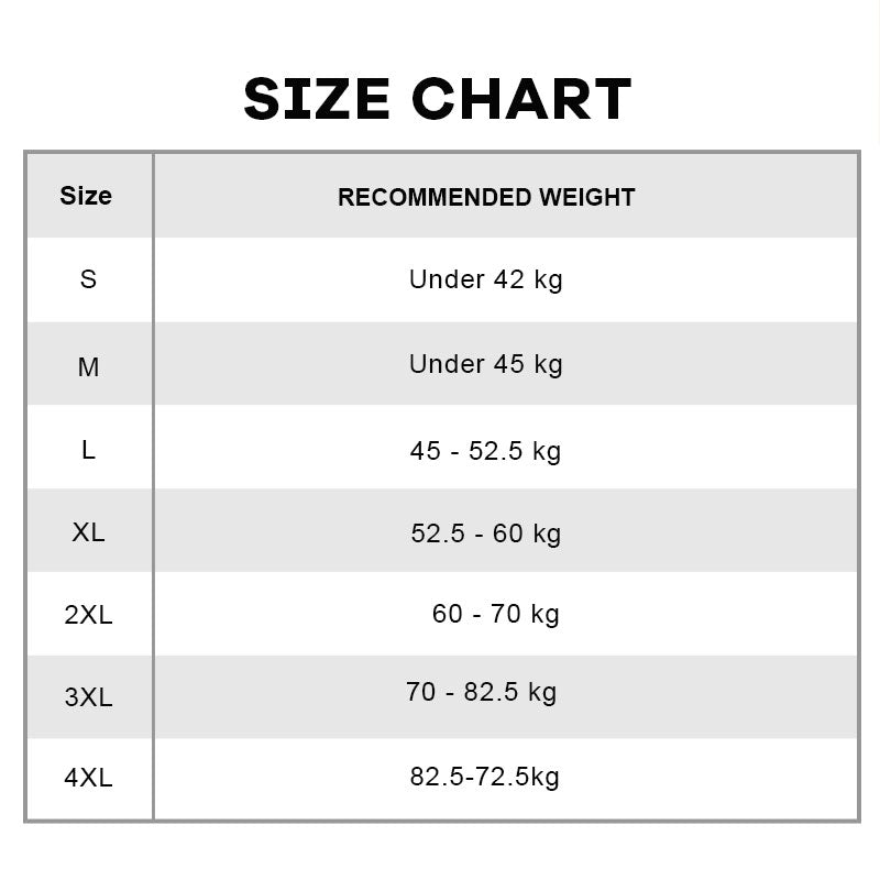Seamless and Wire-Free Sports Bra in Large Size