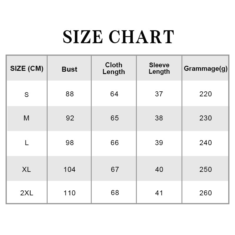 Elegant Lace Patchwork Blazer for Women