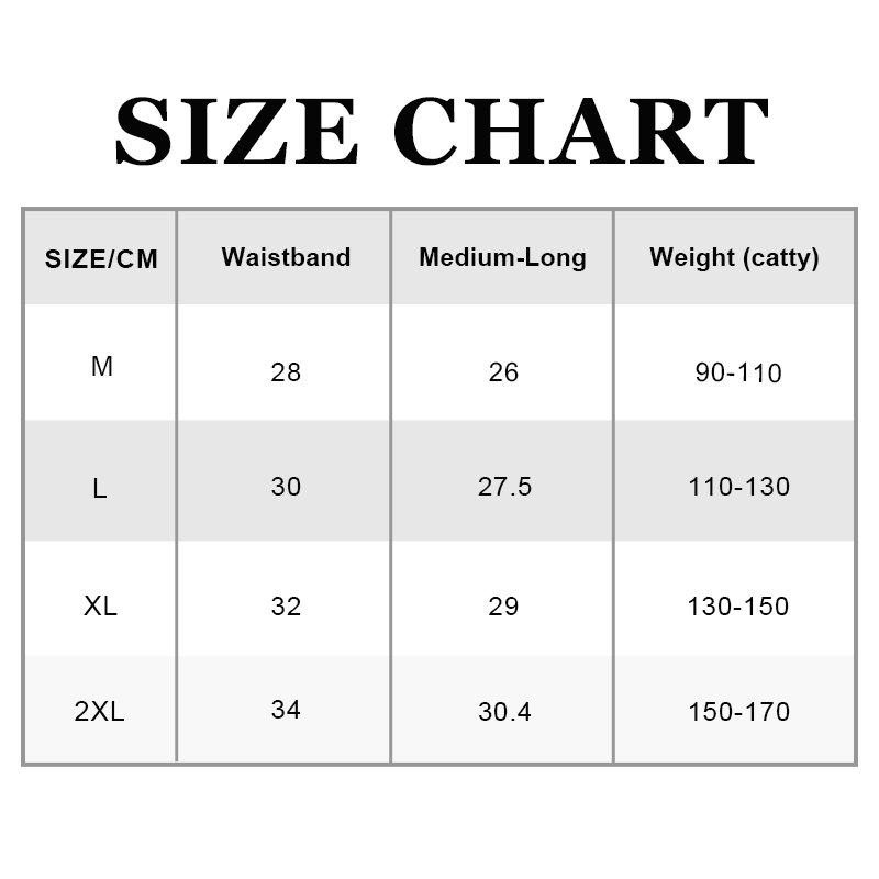 🤍 High-Waist Comfort Cotton Briefs