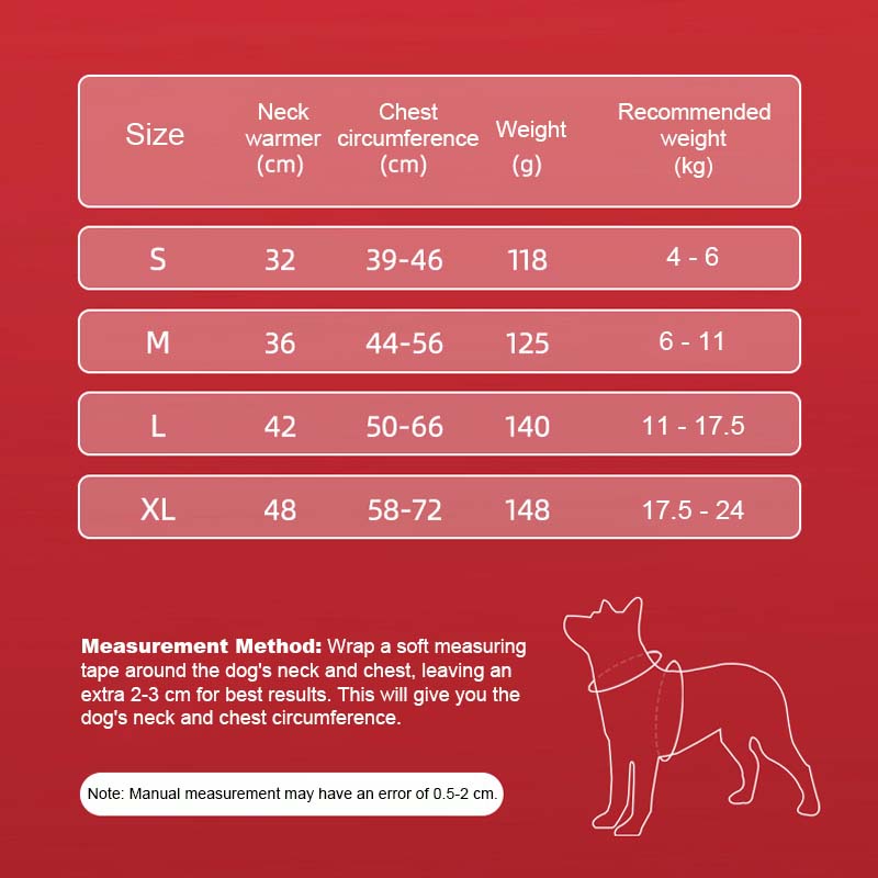 Pet Saddle Harness