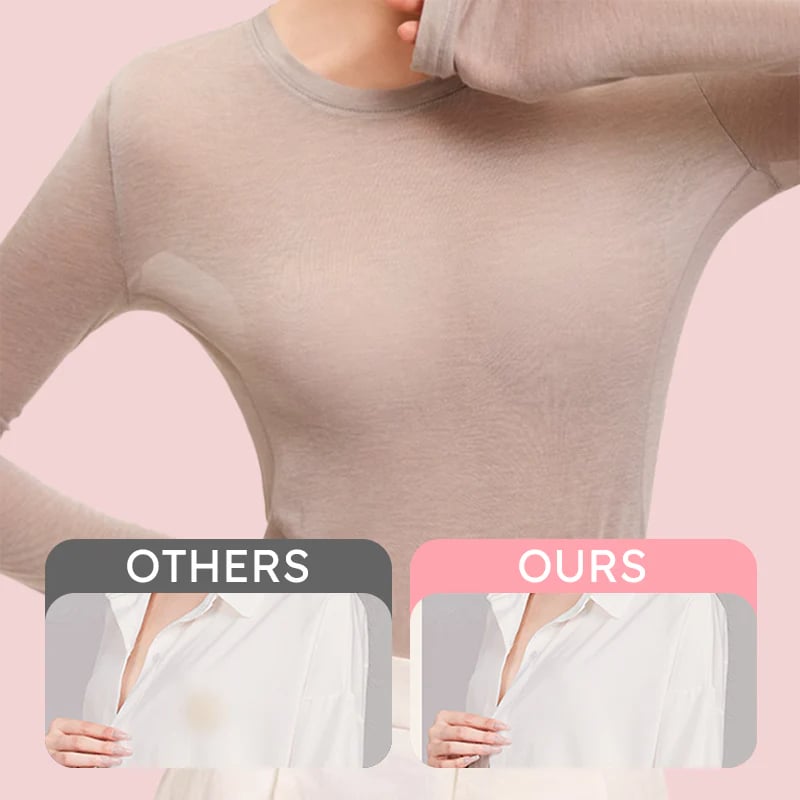 🔥Invisible Chest Sticker With Thick Bunny Ears