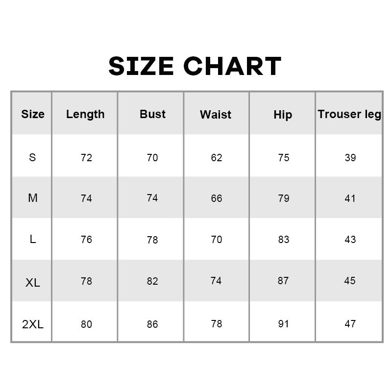 Women's sexy Halter One-Piece Boxer Swimsuit