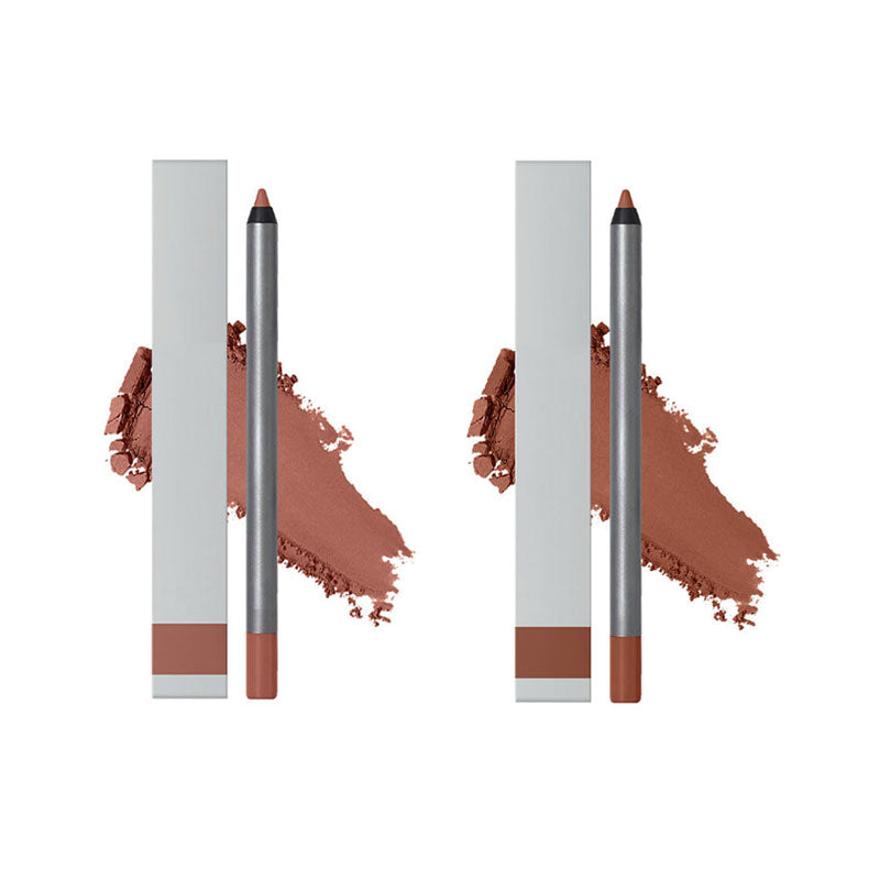 BUY 1 AND GET THE 2ND FREE💋360 Contour Lipliner