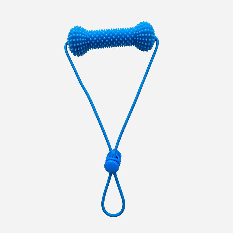 Pet Dental Chew Stick