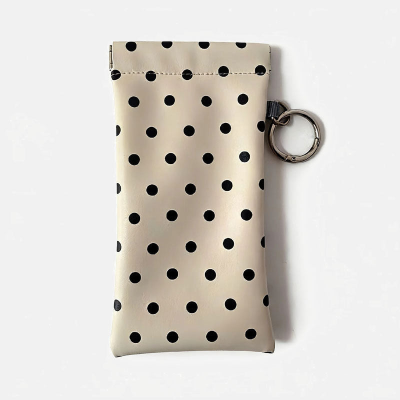 Sunglasses Storage Case