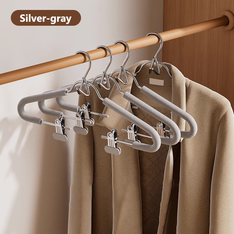 👔 Multi-Functional Sponge