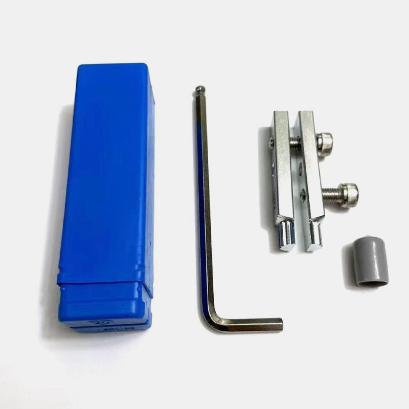 Faucet Angle Valve Broken Wire Extractor