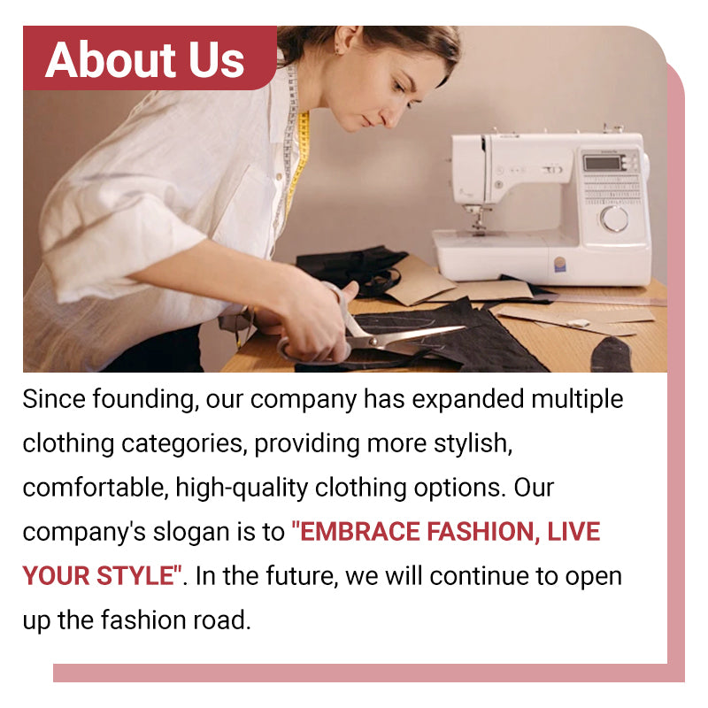 ✨🎅 Christmas offers – For a limited time only!⏰ Women's long-sleeved shirt with sequins