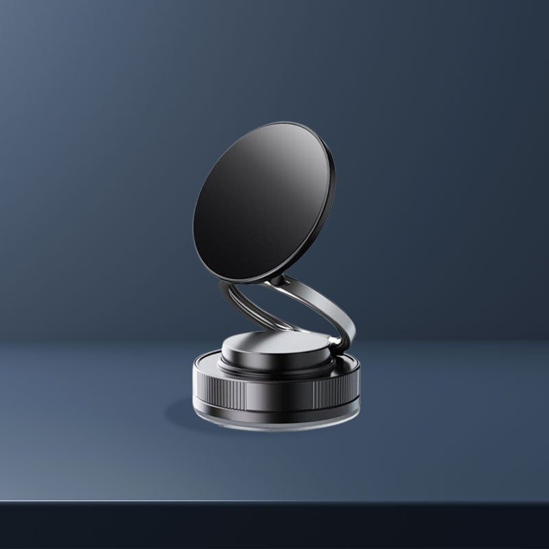 📱💫 Magnetic mobile phone holde