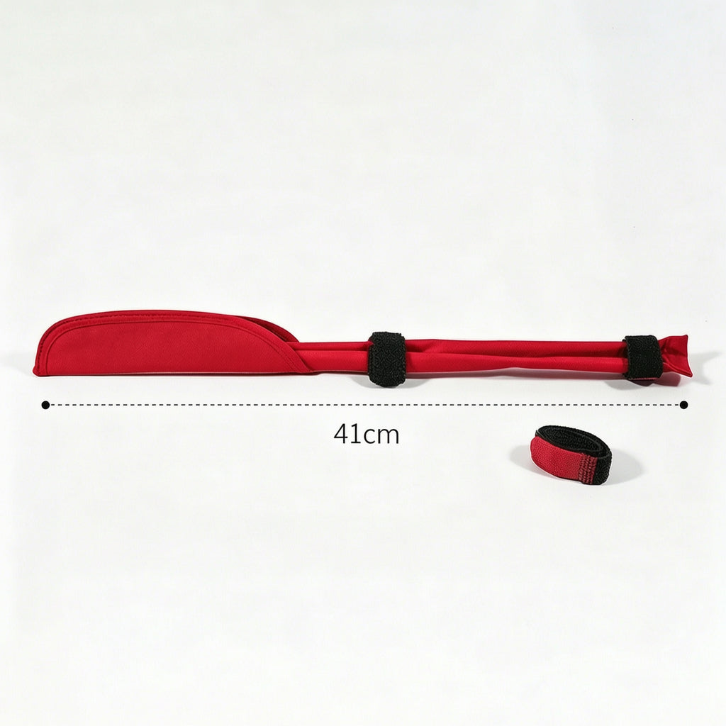 Fishing Rod Tip Protector