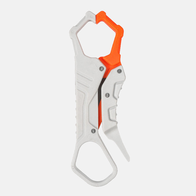 Mini Fishing Lip Gripper – Lightweight Fishing Tool
